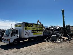 Best Commercial Junk Removal  in South Fulton, TN