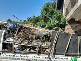 Best Residential Junk Removal  in South Fulton, TN