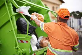 Best Dumpster Rental Services  in South Fulton, TN