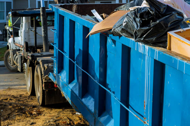 Best Commercial Junk Removal  in South Fulton, TN