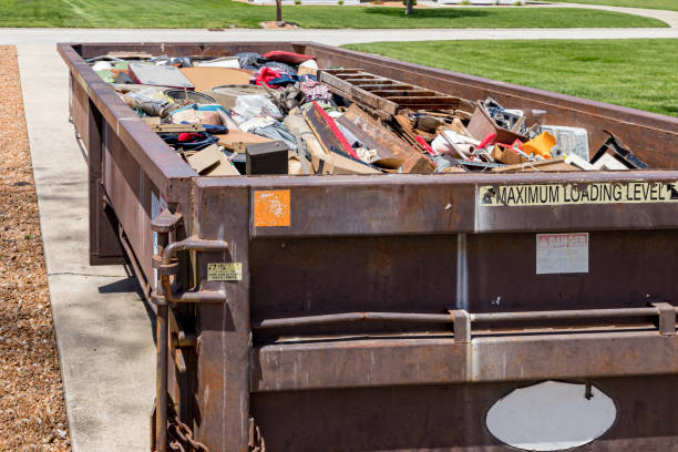 Best Office Cleanout  in South Fulton, TN