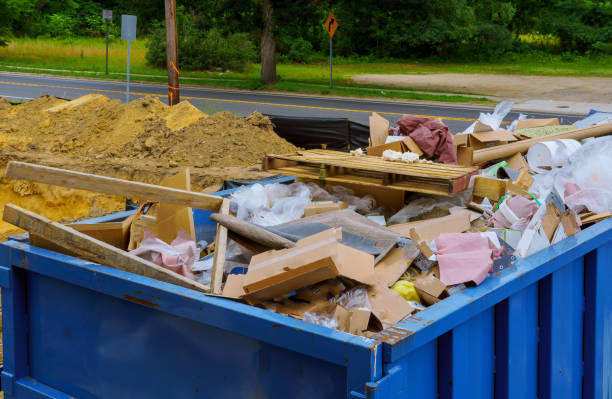 Best Residential Junk Removal  in South Fulton, TN