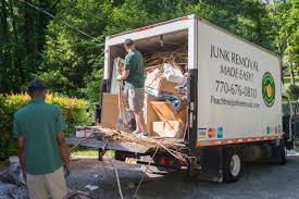 Best Hoarding Cleanup  in South Fulton, TN