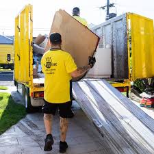 Best Same-Day Junk Removal Services  in South Fulton, TN